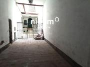 Casa en venta en Xàtiva. Casa, tipo palacete, en venta...