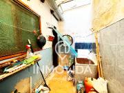 Casa en venta en Xàtiva. Casas.