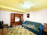 Casa en venta en Xàtiva. Casas.