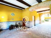 Casa en venta en Xàtiva. Casas.