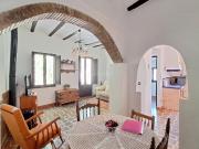 Casa en venta en Xàtiva. CON MUCHO ENCANTO PARA ENTRAR A...