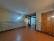 Casa en venta en Xàtiva. en Xàtiva. Casas.