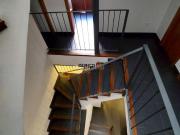 Casa en venta en Xàtiva. ENCANTADORA CASA REFORMADA, EN...