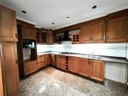 Casa en venta en Xàtiva. ESTUPENDA CASA A LA VENTA EN...