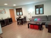 Casa en venta en Xàtiva. ESTUPENDA CASA EN EL CASCO...