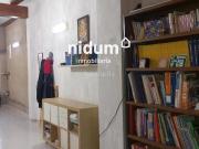 Casa en venta en Xàtiva. Excelente casa en venta en...