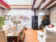 Casa en venta en Xàtiva. Exclusiva Vivienda con... Casa en venta en Xàtiva. Exclusiva Vivienda con...