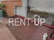 Casa en venta en Xàtiva. GRAN CASA CON PATIO Y TERRAZA....