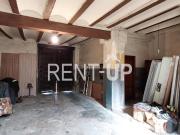 Casa en venta en Xàtiva. grande soleada con gran espacio...