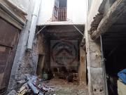 Casa en venta en Xàtiva. INVERSORES. Casas.