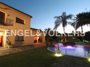 Casa en venta en Xàtiva. Paraíso! Casa con piscina con...
