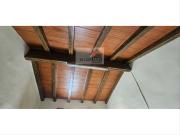 Casa en venta en Xàtiva. PARCEL CON CASITA DE CAMPO...