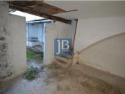 Casa en Venta en Xàtiva, Valencia