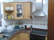 Casa en Venta en Xàtiva, Valencia