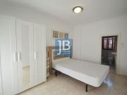 Casa en Venta en Xàtiva, Valencia