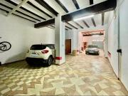 Casa en venta en Xàtiva, Valencia