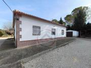 Casa en venta en Xàtiva. Vive Bixquert luz, privacidad y...