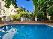 Casa en venta en Xàtiva. Vive en un edificio histórico...