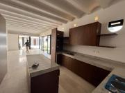 CASA EN VENTA EN XCANATÚN