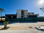 Casa en Venta en Xcanatun Merida