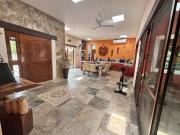 Casa en venta en Xcanatún, Mérida, Yucatán