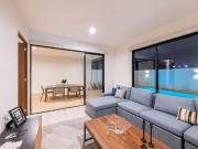 Casa en venta en Xcanatún, Mérida, Yucatán