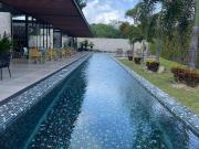 Casa en venta en Xcanatún, Mérida, Yucatán