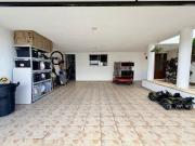 Casa en Venta en Xcumpich