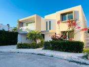 Casa en venta en Xcumpich, Cancún, Yucatán