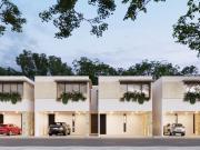 Casa en venta en Xcumpich, Cancún, Yucatán