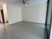 Casa en venta en Xcumpich, Cancún, Yucatán