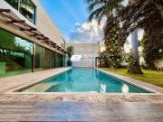 Casa en venta en Xcumpich, Mérida, Yucatán