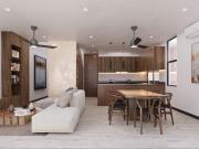 Casa en venta en Xcumpich, Mérida, Yucatán