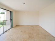 Casa en venta en Xcumpich, Mérida, Yucatán