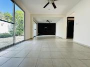 Casa en venta en Xcumpich, Mérida, Yucatán