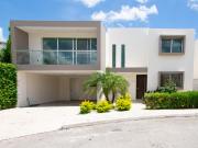 CASA EN VENTA EN XCUMPICH, MERIDA YUCATAN