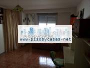 Casa en Venta en Xeraco