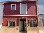 Casa en venta en Xeraco, Valencia Costa Valencia