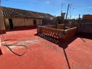 Casa en venta en Xeraco. VENTA AMPLIA CASA EN XERACO. Casas.