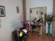 Casa en venta en Xeraco. VENTA CASA REFORMADA EN XERACO....