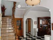 Casa en venta en Xeresa. Amplia casa de 250m en Xeresa....