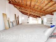 Casa en venta en Xeresa, La Safor Xeresa