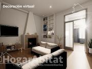 Casa en venta en Xeresa. OPORTUNIDAD PARA DISEÑAR EL...