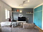 Casa en venta en Xeresa, Valencia Costa Valencia