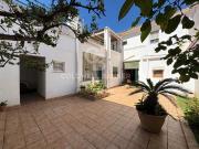 Casa en venta en Xeresa, Valencia Costa Valencia