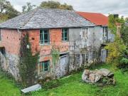 Casa en venta en Xermade, Lugo