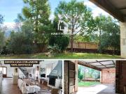 Casa en venta en Xerta. Casa en Xerta. Casas.