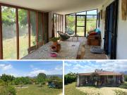 Casa en venta en Xerta. Casas.