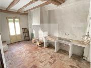 Casa en venta en Xerta, de 72 m² 3 habitaciones por 28.300