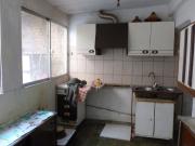 Casa en venta en Xerta Tarragona